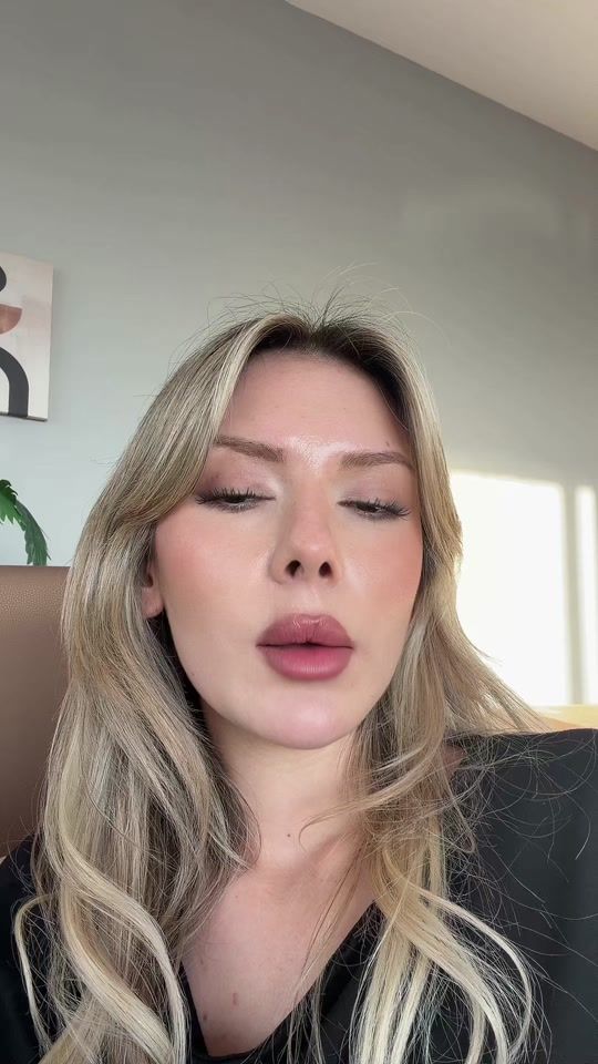 TikTok video thumbnail by ilaydasurucu