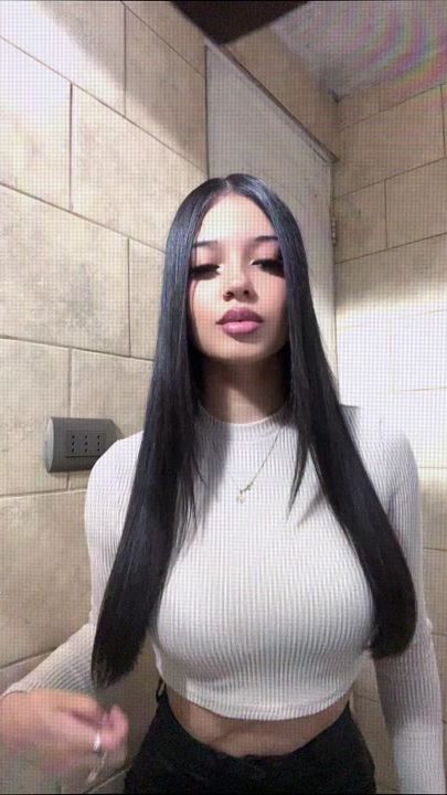 TikTok video thumbnail by i.esperanzaa.17