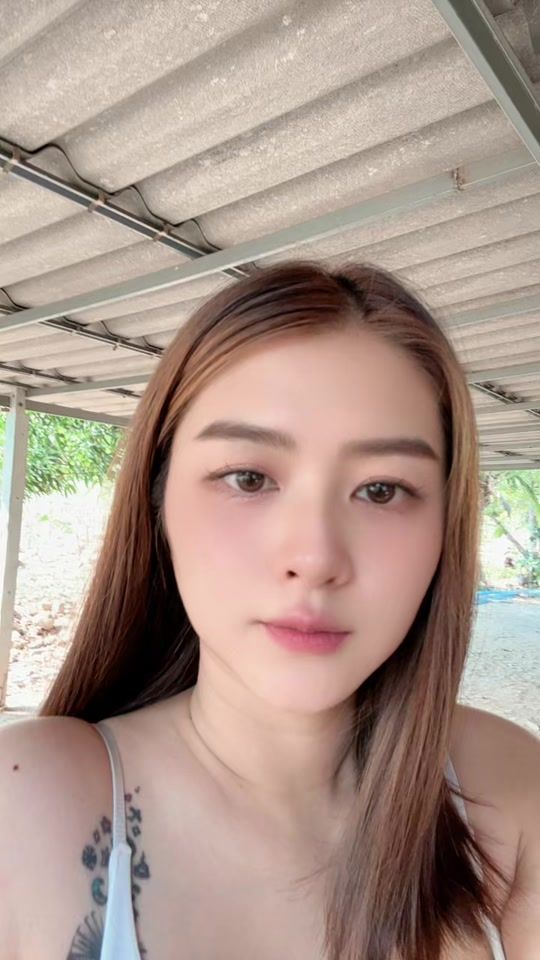 TikTok video thumbnail by pinny_24