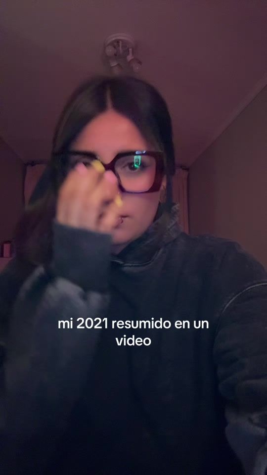 TikTok video thumbnail by katafiguel