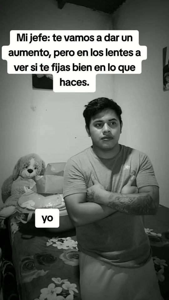 TikTok video thumbnail by mateo.gt502