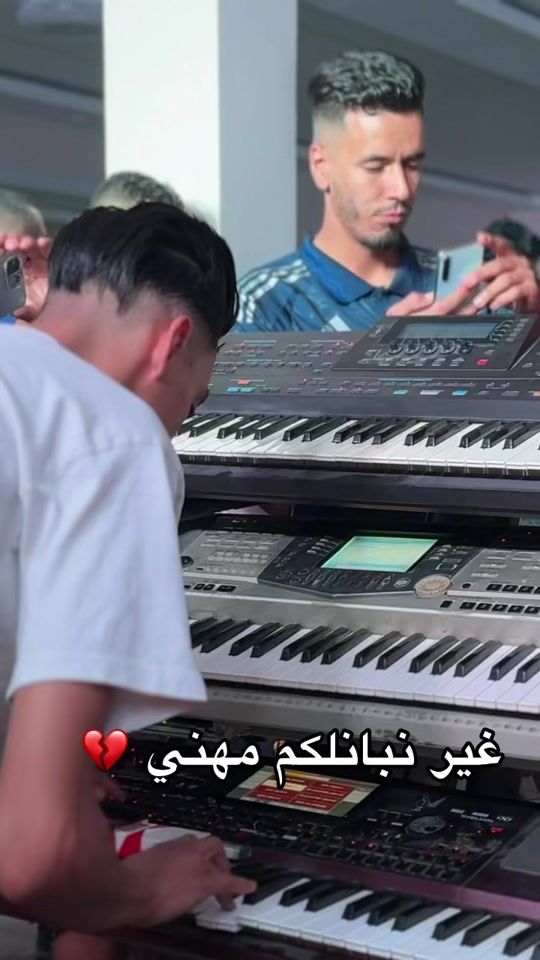 TikTok video thumbnail by noarguedri