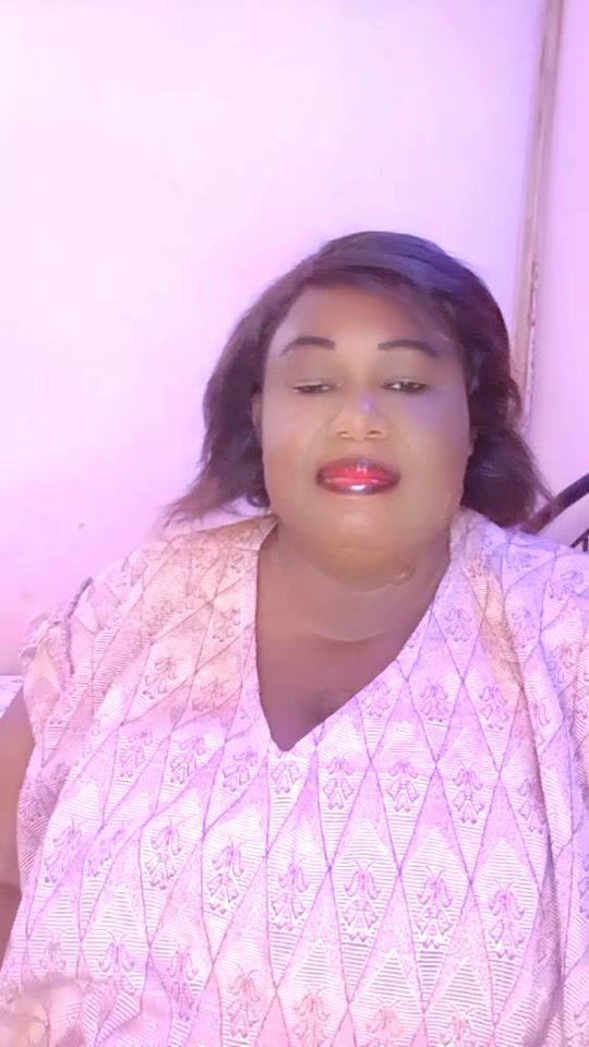 TikTok video thumbnail by lamisshandicapable