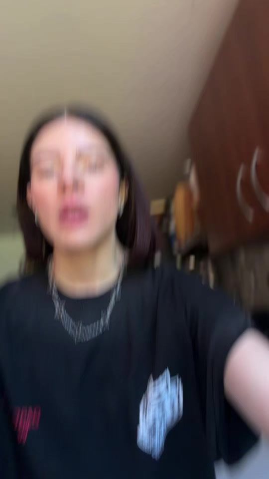 TikTok video thumbnail by aitana_berjon