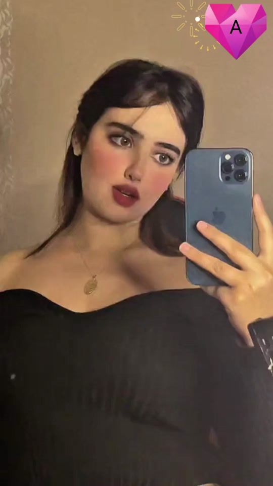 TikTok video thumbnail by abdol_1969