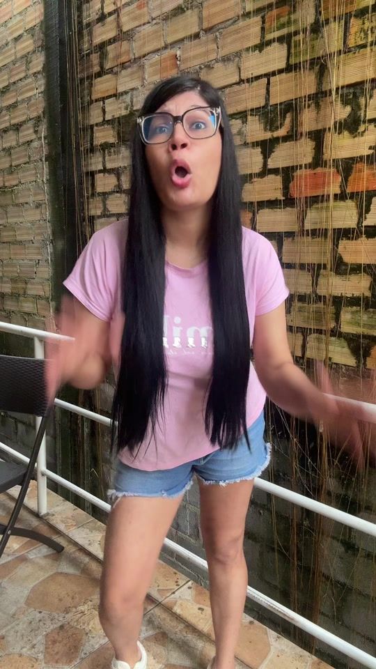 TikTok video thumbnail by yosoyteffy