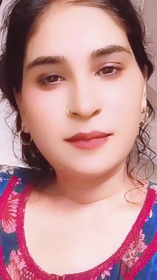 TikTok video thumbnail by madampomi