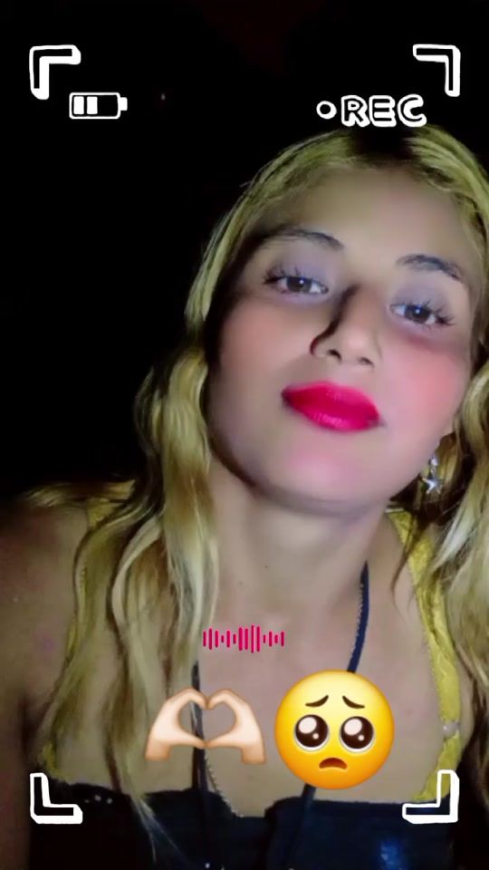 TikTok video thumbnail by mairayamileth2