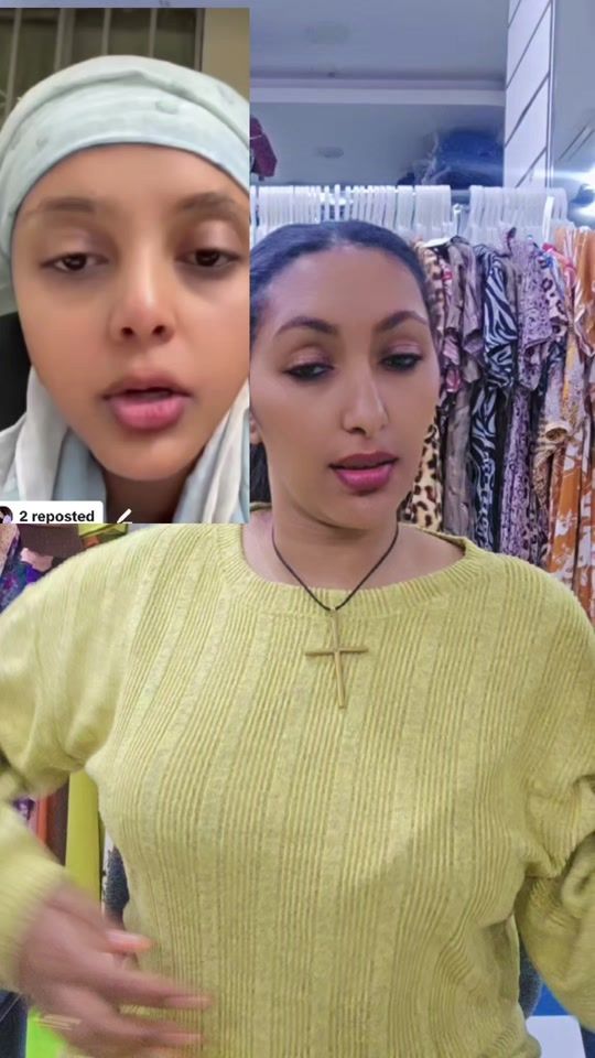 TikTok video thumbnail by nardos2516
