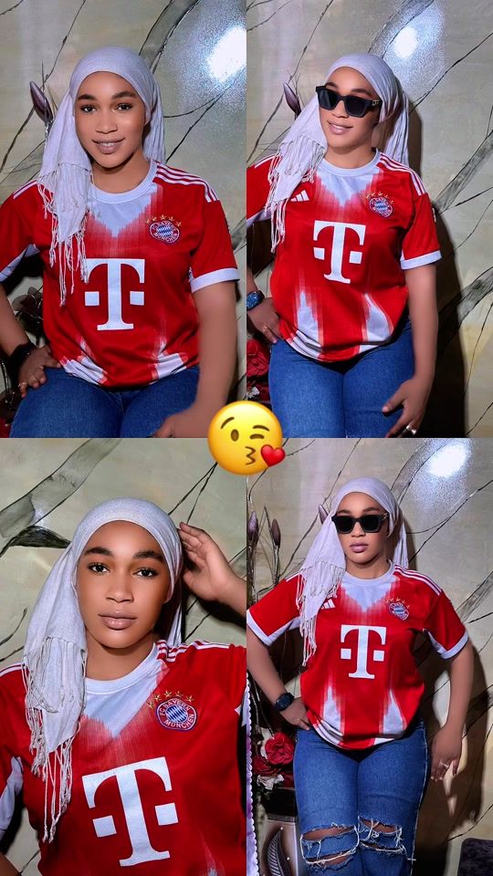 TikTok video thumbnail by foumeslamamata