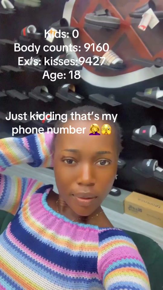TikTok video thumbnail by ts.love835