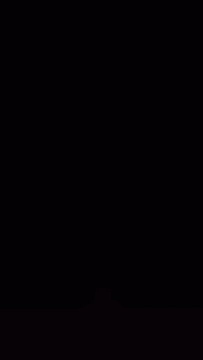 TikTok video thumbnail by habiba_ahmed_50