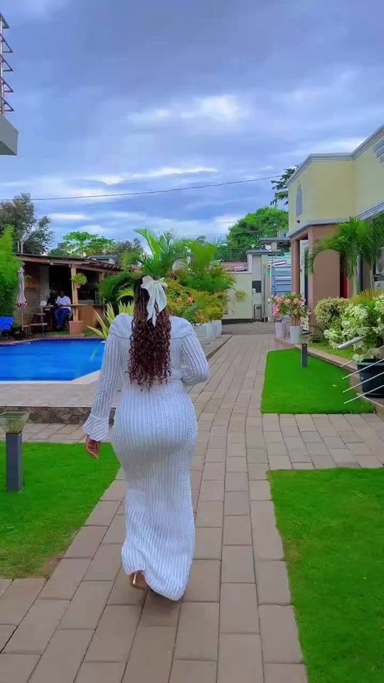 TikTok video thumbnail by trudekidoty