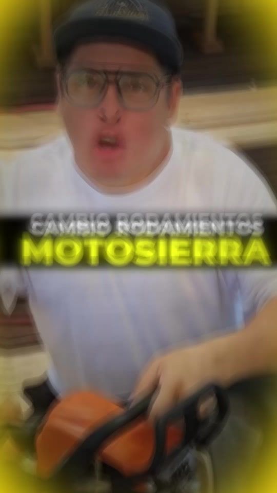 TikTok video thumbnail by rodriirodriguezz