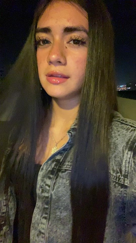TikTok video thumbnail by niziiuskaa16