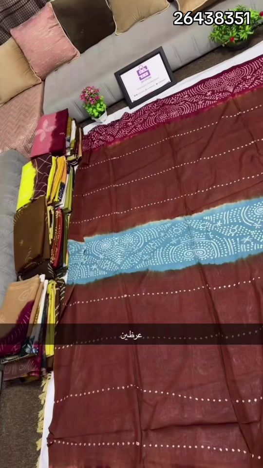 TikTok video thumbnail by sh___store