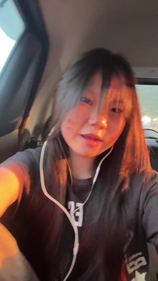 TikTok video thumbnail by pvoorxsz