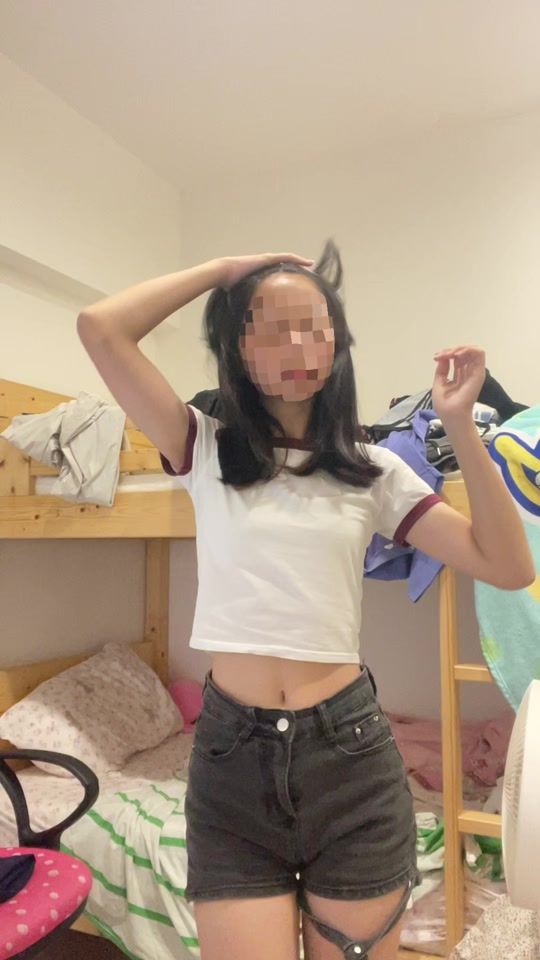 TikTok video thumbnail by yu._.ruixi