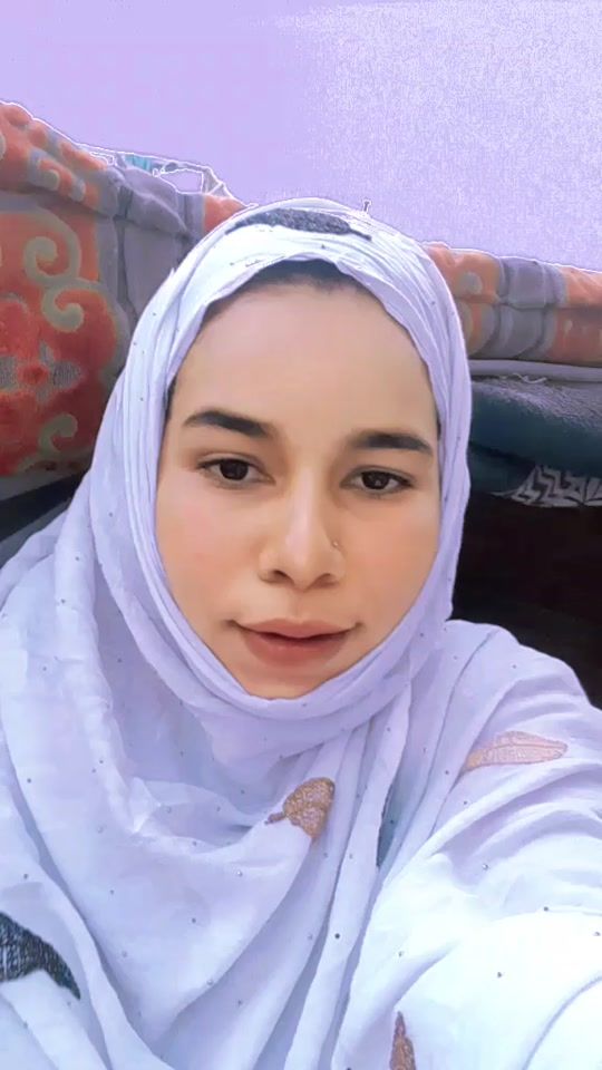 TikTok video thumbnail by sfd8443