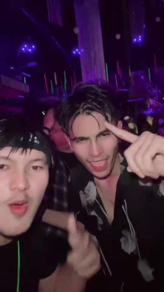 TikTok video thumbnail by mintchyy_02