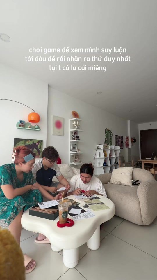 TikTok video thumbnail by quangmapne