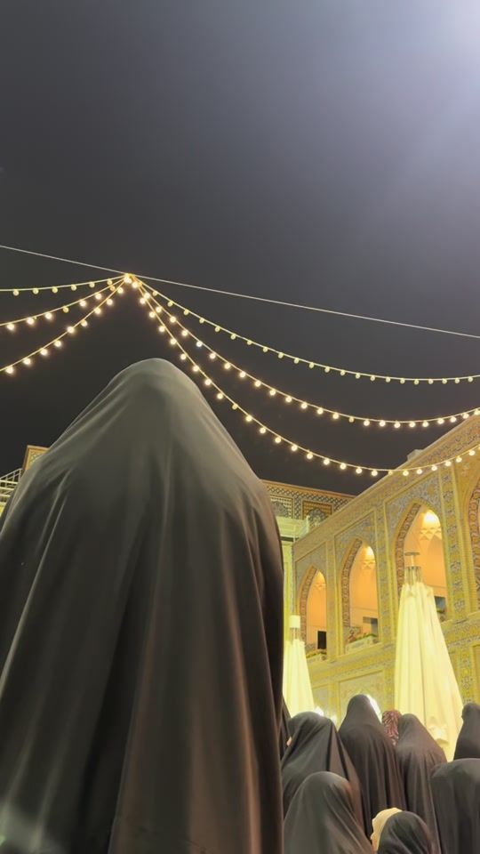 TikTok video thumbnail by nurullah_fatime_isa