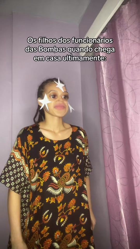 TikTok video thumbnail by _aida_pinto_