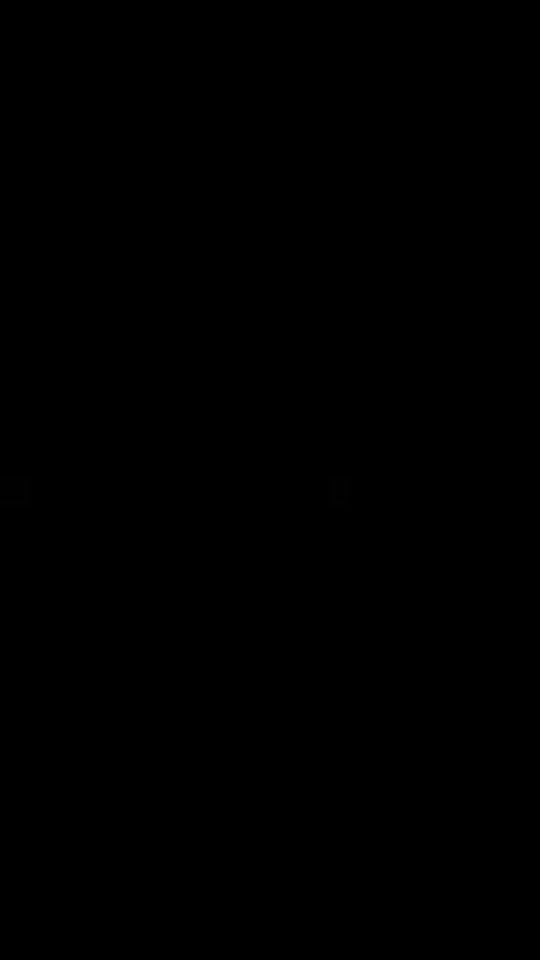 TikTok video thumbnail by manal.khaled287