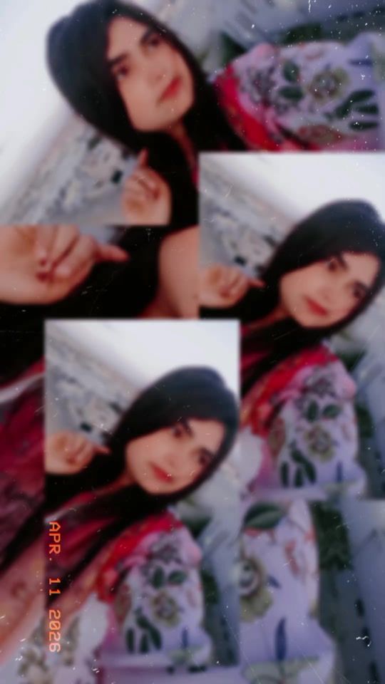 TikTok video thumbnail by bondu.bondu7