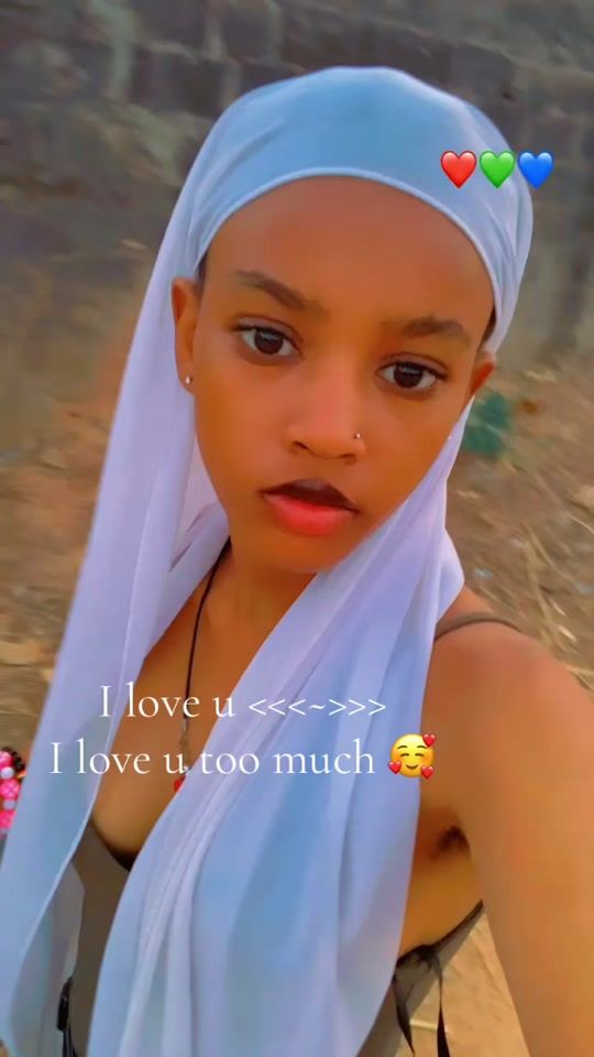 TikTok video thumbnail by ladyjallow900