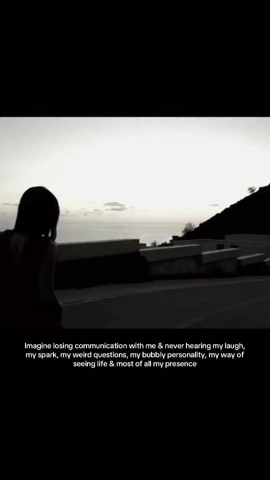 TikTok video thumbnail by erisss___