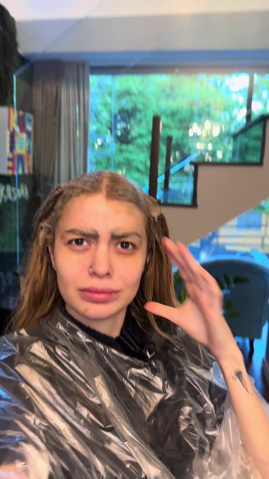 TikTok video thumbnail by isamachado