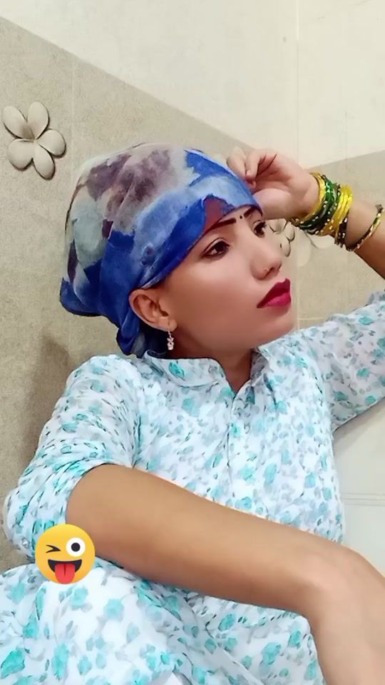 TikTok video thumbnail by rekhachaudhar1