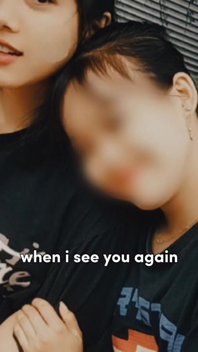 TikTok video thumbnail by poe_ei08