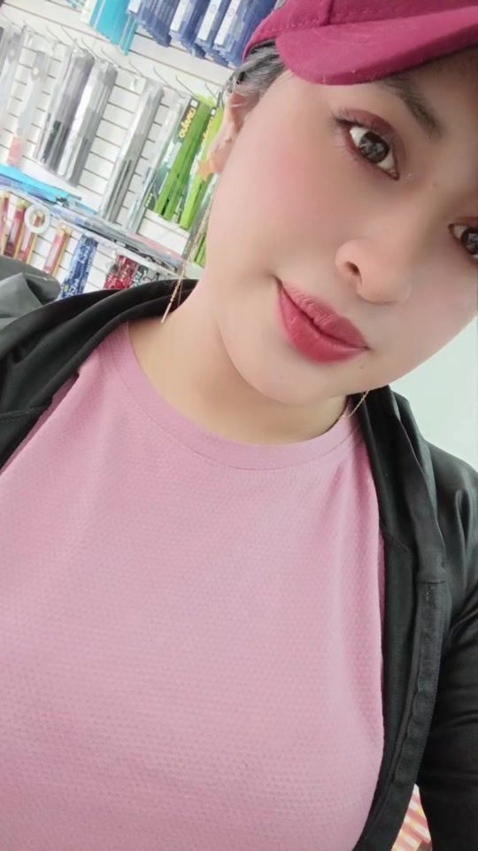 TikTok video thumbnail by monyy068