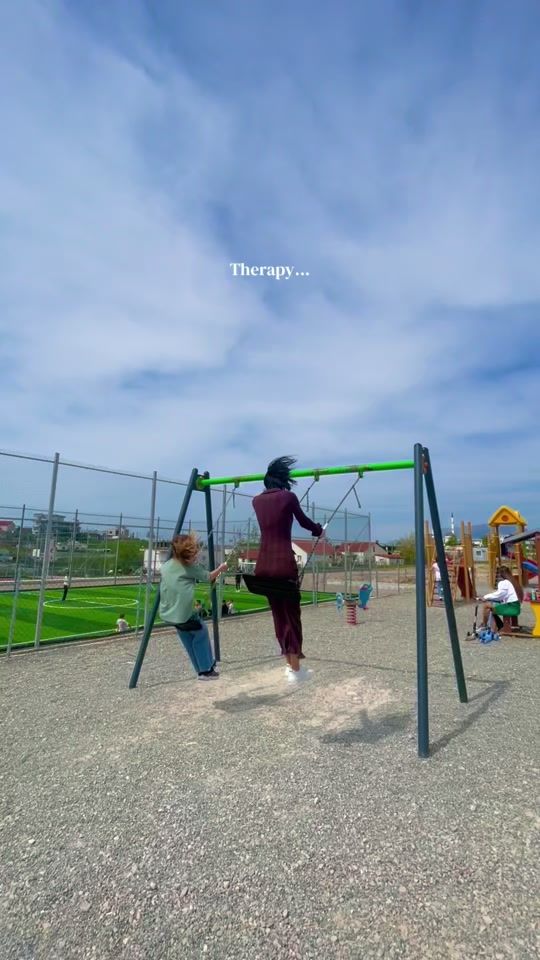 TikTok video thumbnail by ilda.cani0