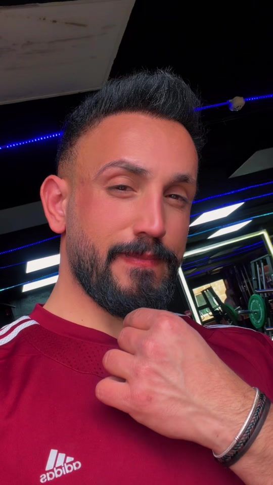 TikTok video thumbnail by suleimanrababa