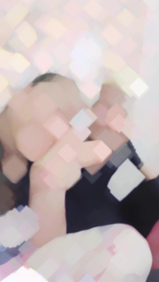 TikTok video thumbnail by dan_sitorus12