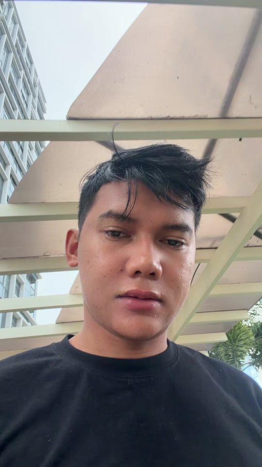 TikTok video thumbnail by gell_tv