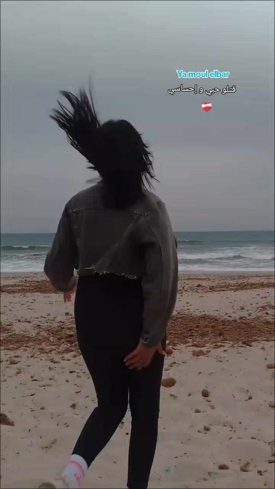 TikTok video thumbnail by suu_suu_11