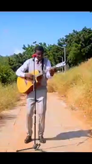 TikTok video thumbnail by formidablegospel
