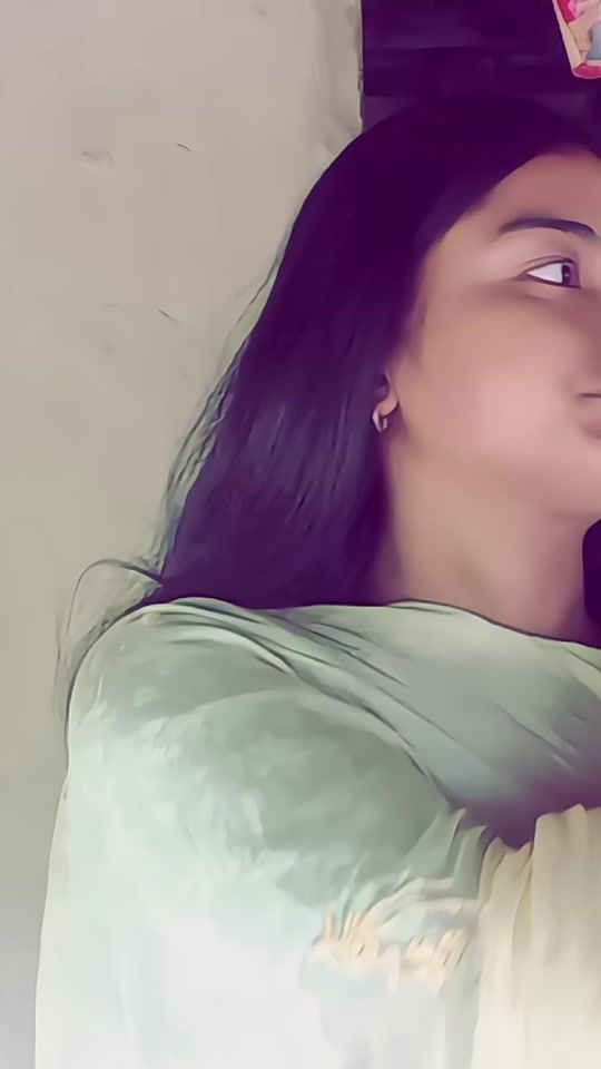 TikTok video thumbnail by j_o_y_a_459