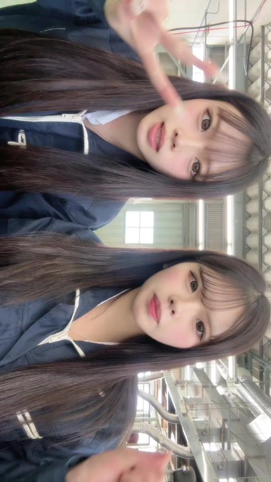 TikTok video thumbnail by __1218.n