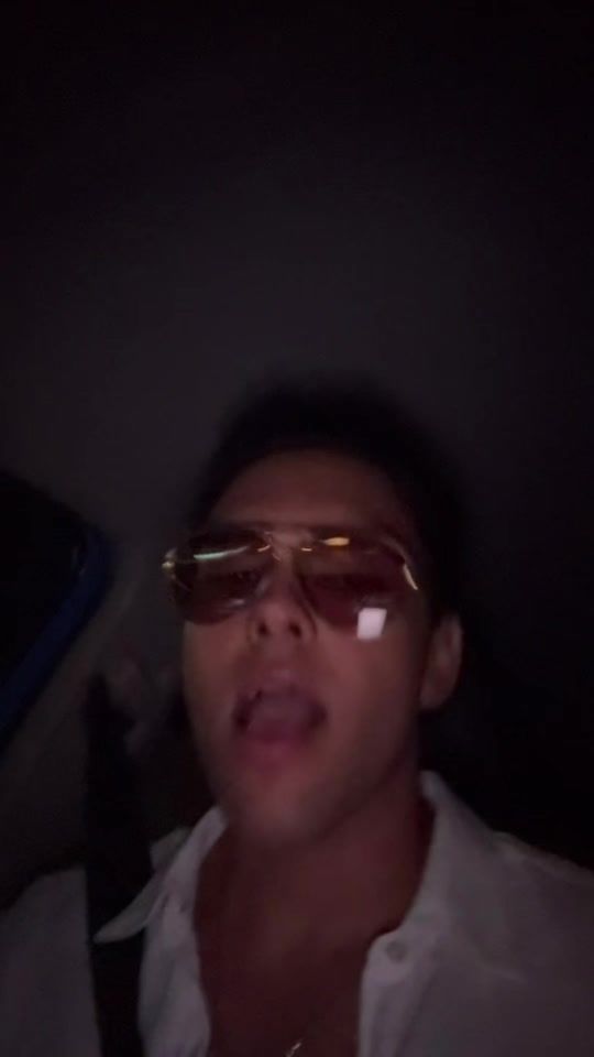 TikTok video thumbnail by santiagoliraoficial