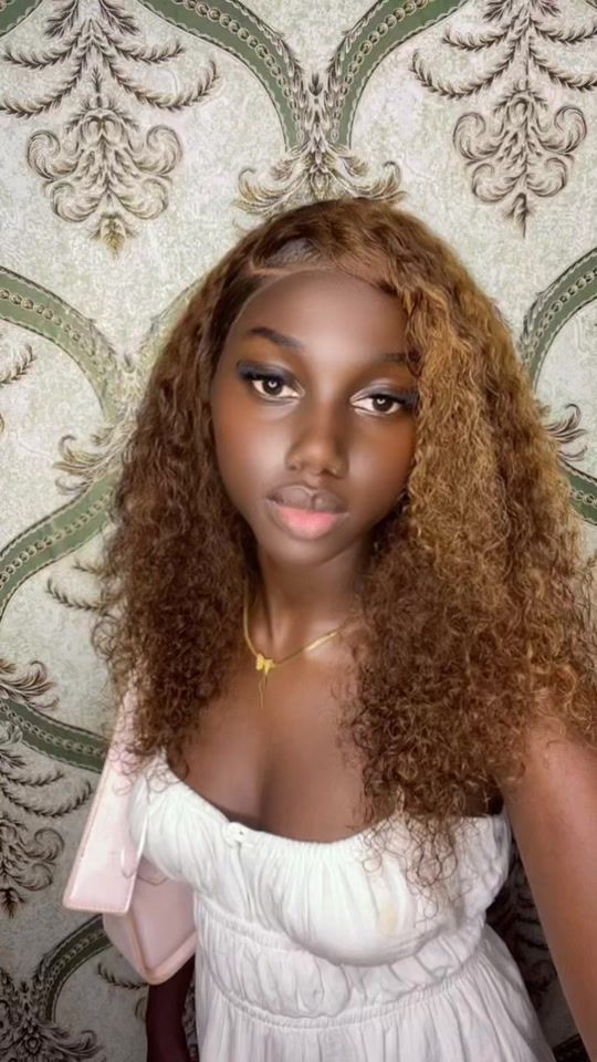 TikTok video thumbnail by cheilaprincesa