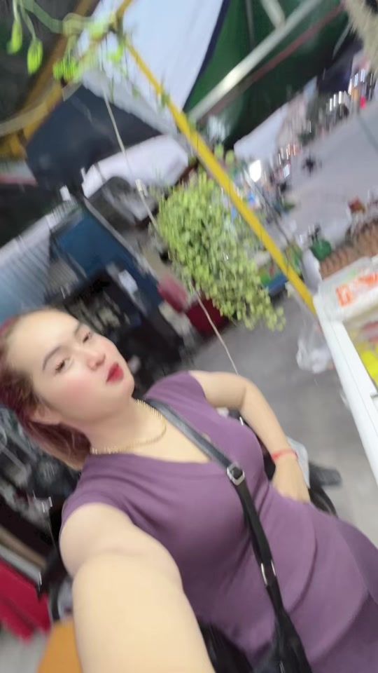 TikTok video thumbnail by eiinit377