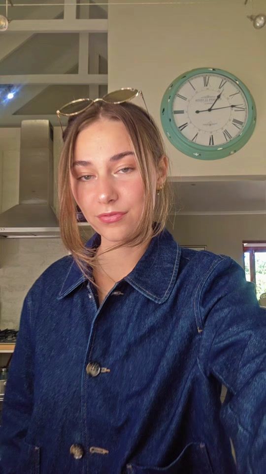 TikTok video thumbnail by deanacilliers