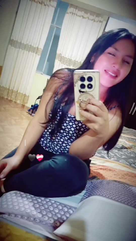 TikTok video thumbnail by jazmintf24