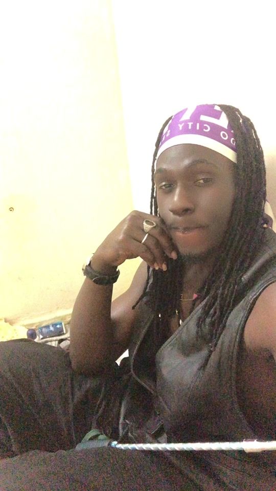 TikTok video thumbnail by sonikedparis