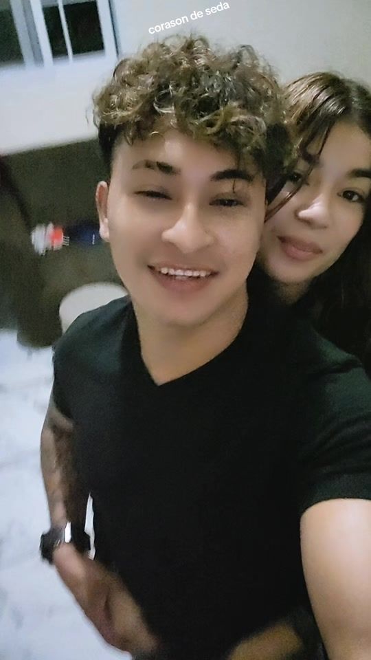 TikTok video thumbnail by sebinreye0